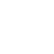 icon squares
